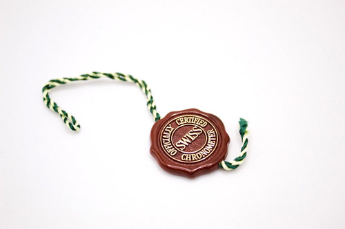 Autentico vintage rolex red - rolex,