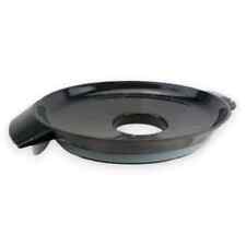 Coperchio Boccale Originale