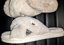 Michael Michael Kors Dixie