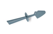 Spatula Pala Small Paddle