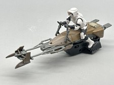 Bicicletta Spin Master Star