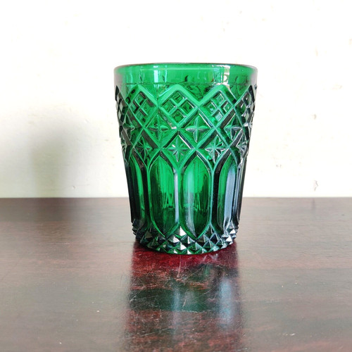 Antico emerald green unico - antico,