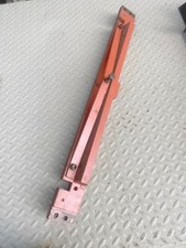 Telaio Posteriore da 30in 3 in