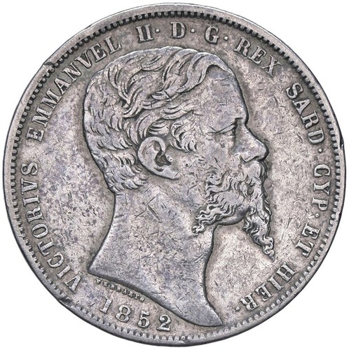R74 199 sardegna vittorio - r74_199),