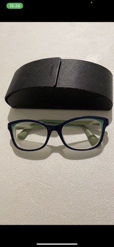 Occhiali vista donna prada - donna,