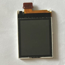 Nokia LCD Display 5070/ 5200/