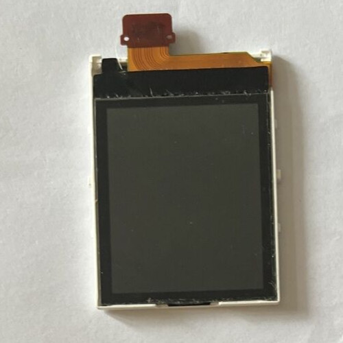 Nokia lcd display - lcd,