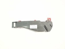 6J3807377 supporto paraurti posteriore destro per SEAT IBIZA (6J5) 2013 291569