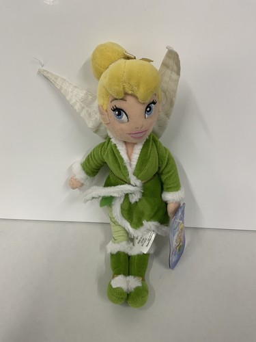 Peter pan tinkerbell disney - pan,