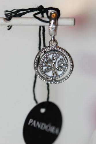 Pandora spinning albero della - albero,