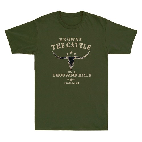 Shirt manica corta uomo - t-shirt,