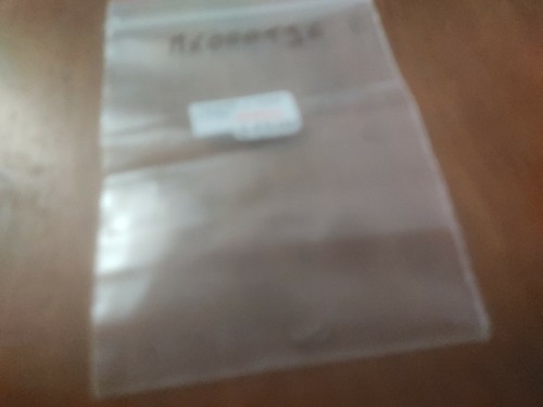 Baume mercier canotto new - mercier,
