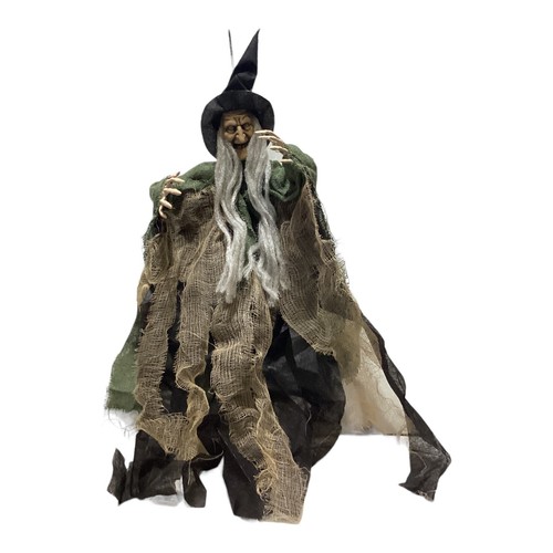 Natale halloween befana strega - halloween,