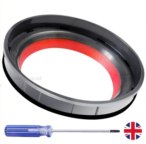 Dyson v11 sv14 - dyson, pattumiera