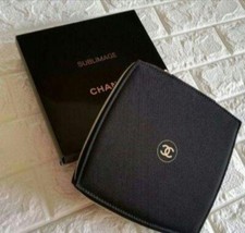 Chanel Sublimage VIP Gift