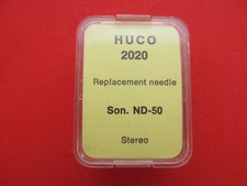 PUNTINA GIRADISCHI MODELLO