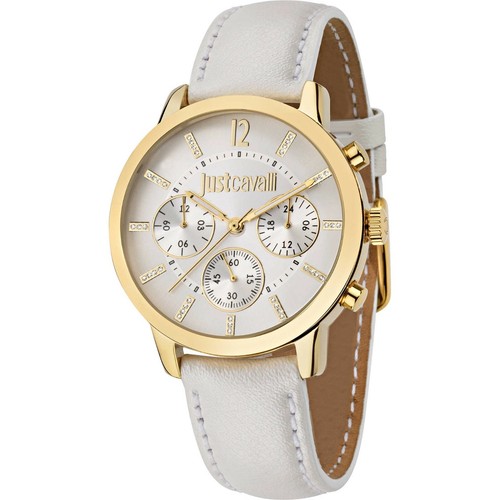 Orologio just cavalli class - orologio,