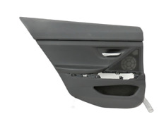 Pannello porta pannello porta