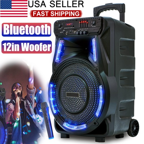 Altoparlante bluetooth - altoparlante,