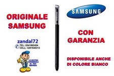 PENNINO S PEN NERO ORIGINALE