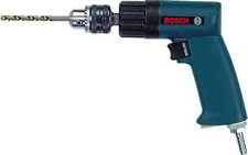 TRAPANO AD ARIA COMPRESSA 320