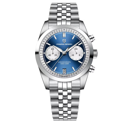 Orologio quarzo pagani - orologio,