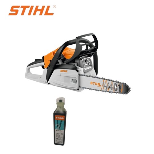 Motosega stihl 172 - motosega,