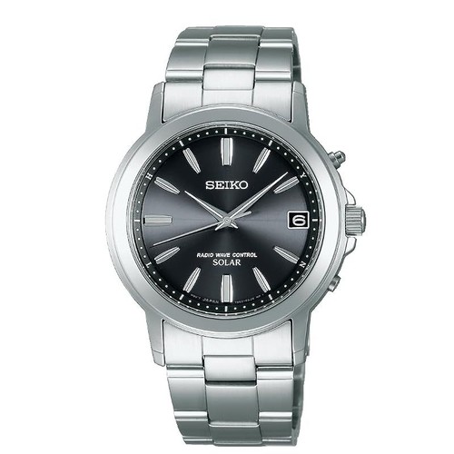 Nuovissimo orologio seiko - nuovissimo,