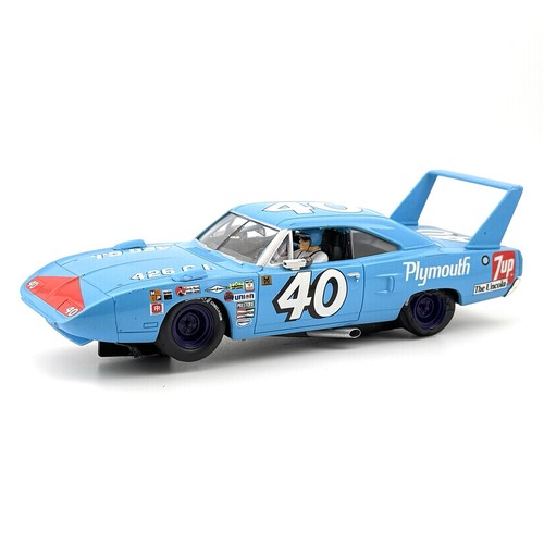 Carrera digital 132 30526 - carrera,
