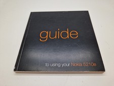 Nuovo vecchio stock inglese