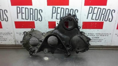 8200018638 tapa distribucion - 8200018638,