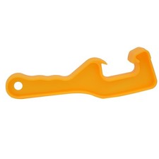 Coperchio per Aprire Barile