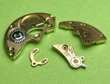 Zenith 88.8 Barrel Bridge