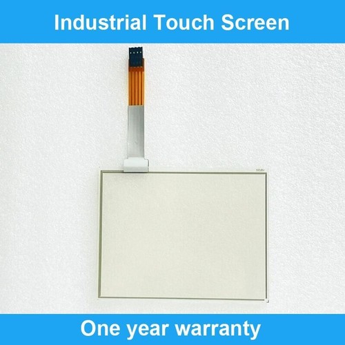 Touch screen pannello - screen, vetro