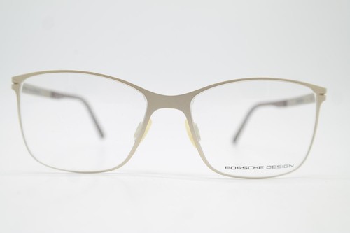 Occhiali porsche design - porsche, p
