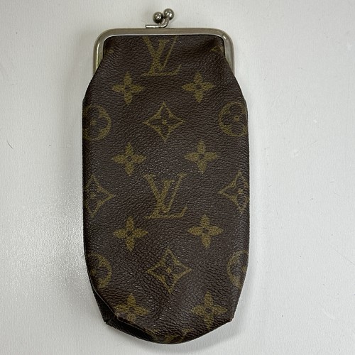 Louis vuitton custodia - vuitton,