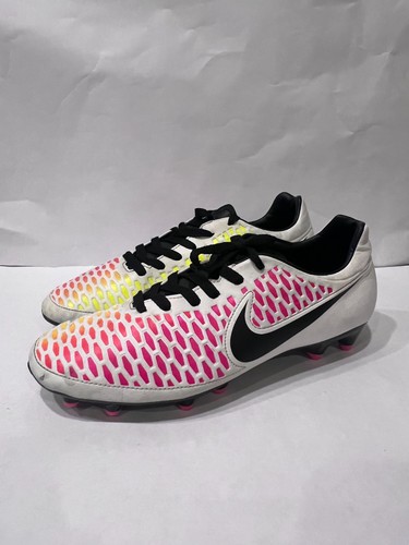 Nike magista onda modello - onda, fg
