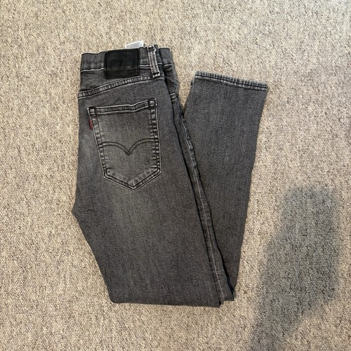 Jeans levi premium 512 - 512, slim