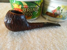 Pipa estate gbd - gbd, root