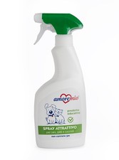 AMORE MIO Spray Attrattivo per