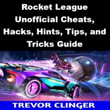Rocket League Unofficial