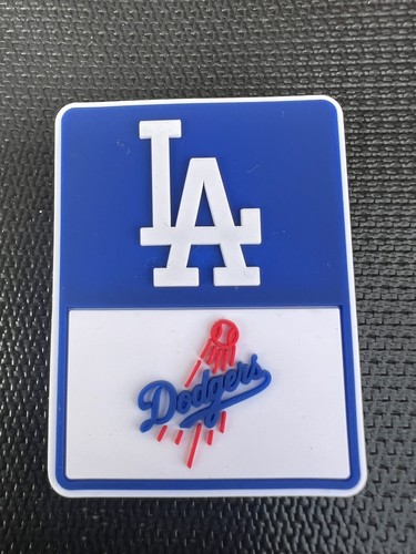 Vintage mlb los - mlb,