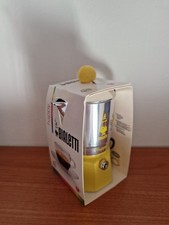 BIALETTI Happy Macchina Caffè