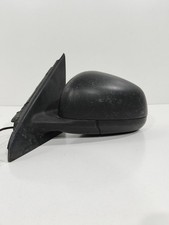 Ricambi Usati Specchio