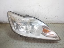 21769 Faro fanale proiettore