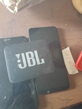 cellulari e smartphone Più Cassa Bluetooth 1 Cell Cambiare Vetro Tutto 50€