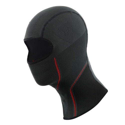 Dainese termo termico - moto, sci