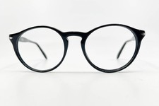 Occhiali da vista Persol