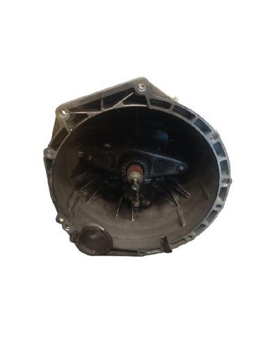23007577882 n47d20c cambio bmw - 23007577882,