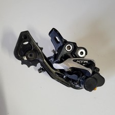 Cambio Shimano Xtr RD-M985